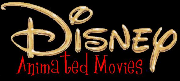 Disney Animated Movies Rumors