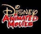 Disney Animated Movie Rumors
