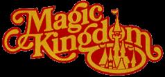 Magic Kingdom Rumors