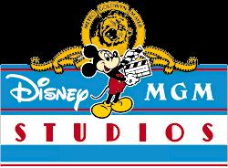 Disney Studios Rumors