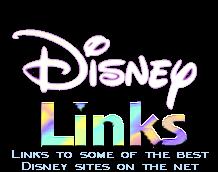 Disney Links